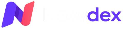 Nowdex PDF