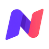 Nowdex